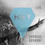 album image Eisberg Hey (Live)