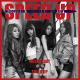 Melody Day - Hallo