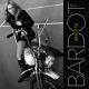 Brigitte Bardot feat. Serge Gainsbourg - Bonnie and clyde