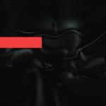 album image Worldwide Playmisogi®