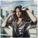 Michał Szpak - Ostatni zakręt