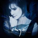 album image Echoes in Rain Dark Sky Island