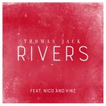 album image Rivers (feat. Nico & Vinz) Rivers (feat. Nico & Vinz) - Single