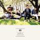 2PM - Hearbeat