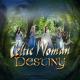 Celtic Woman - Tir na nOg