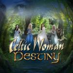 album image Tir na nOg Destiny