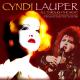 Cyndi Lauper - Girls Just Want to Have Fun