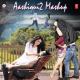 aashiqui 2 - Mashup