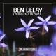 13 Ben Delay - I Never Felt so Right (Club Mix)
