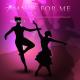 Adagio Music - Love Me and Hold Me