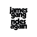 album image Funk #49 Rides Again