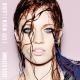 Jess Glynne - Take Me Home