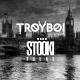 TroyBoi - W2L (Welcome To London)