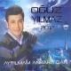 AVETISYAN_BROTHERS - Ara Alik Avetisyanner - Axpers