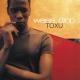 Wasis Diop - Julia