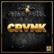 Extra Terra feat. Riot Ten - Crunk