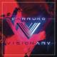 Farruko feat. Ky-Mani Marley - Chillax