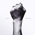 album image Adore Adore Life