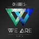 DubVision, Dash Berlin feat. Jonny Rose - Yesterday Is Gone