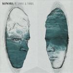 album image On Our Knees (feat. R.O) Smoke & Mirrors