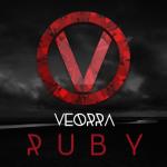 album image Set Free Ruby - EP