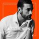 Marco Mengoni - Ti ho voluto bene veramente (ITA)