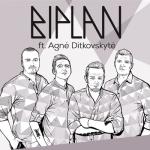 album image Kino filmai Kino filmai 2015 (feat. Agnė Ditkovskytė) - Single