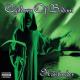Children Of Bodom - Downfall