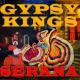 Gipsy Kings - Gipsy Kings Hit Mix '99