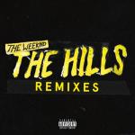 album image The Hills The Hills Remixes - Single