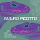 Mauro Picotto - Iguana (Blank & Jones Remix)