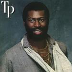 album image Love T.K.O. TP (Expanded Edition)