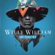 Willy William - Ego