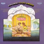album image To Love Somebody To Love Somebody (Expanded Edition)