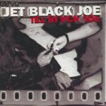 album image Take Me Avay Jet Black Joe