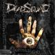 DeadSquad - "Horror Vision" ( Full Album ) 2009