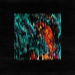 album image Haunted D.T.S.N.T. - EP