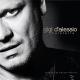 Gigi D'Alessio - A citta e Pulecenella