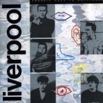 album image Kill The Pain Liverpool