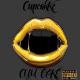 cupcakKe - Vagina