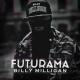 Billi Miligan - Это Billi Miligan