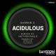 Dj.Enot. S.B - Migalka
