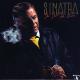 Frank Sinatra - Bang Bang (My Baby Shot Me Down)