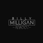 album image Томагавк Reboot - EP