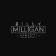 Billy Milligan - Томагавк