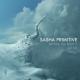 [KR] Sasha PRimitive - Let Go (Original Mix)