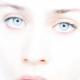 Fiona Apple - Criminal