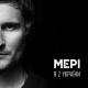 Мері - Я з україни