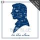 Blue Boy - Alone, Again