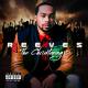 Zed-be ft AhmedShad - ty moya(2013)